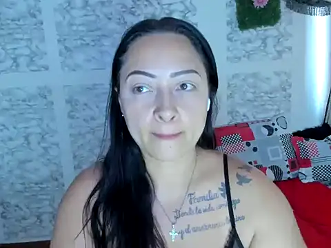 XXXStephanie XXX online show from 04.12.26