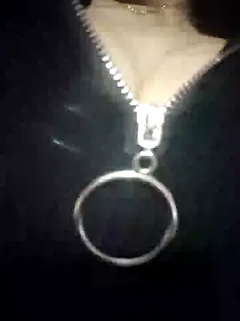 Princess gharam online show from 01.10.26