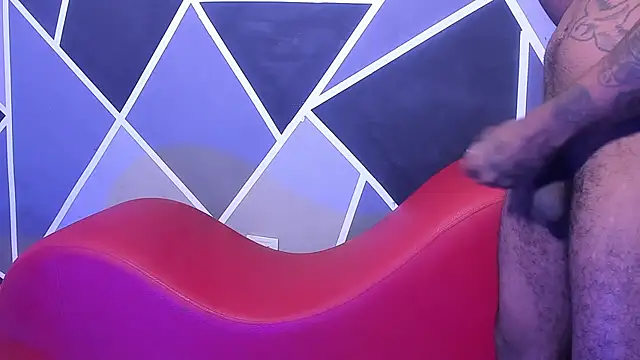 Snapshot of Brutal_Destruction chatting on 01.13.26 Brutal Destruction online show from 01.13.26