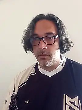 Big vittollo online show from 02.12.26