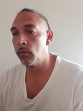 Big vittollo online show from 02.14.26