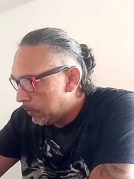 Big vittollo online show from 02.17.26