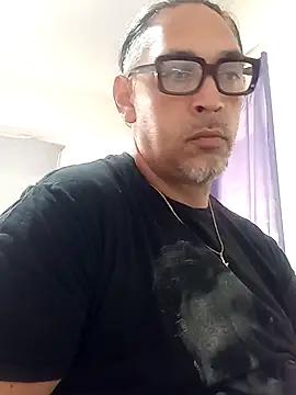 Big vittollo online show from 02.27.26