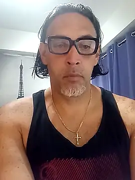 Big vittollo online show from 03.14.26