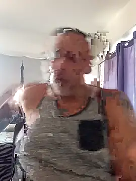 Big vittollo online show from 03.15.26