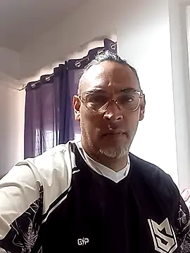 Big vittollo online show from 03.19.26