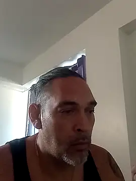 Big vittollo online show from 03.27.26