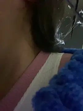 Snapshot of Shayla--broos chatting on 02.16.26 Shayla--broos online show from 02.16.26