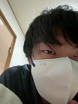 hibisan0845 online show from 01.14.26