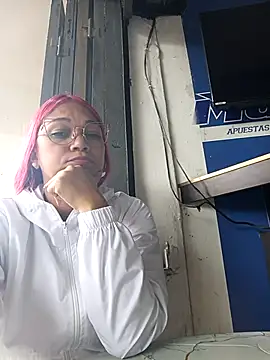 Rous 06 online show from 01.14.26