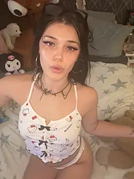 saphlove online show from 01.18.26