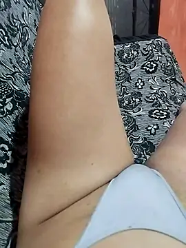 Snapshot of talytah chatting on 02.19.26 talytah online show from 02.19.26