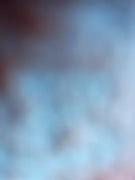 Snapshot of talytah chatting on 02.20.26 talytah online show from 02.20.26