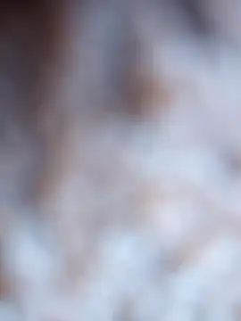 Snapshot of talytah chatting on 02.21.26 talytah online show from 02.21.26