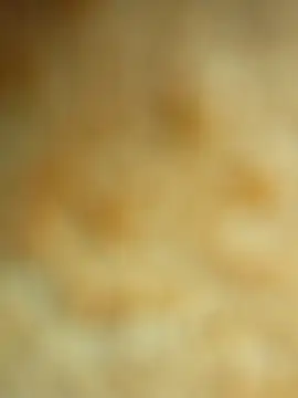 Snapshot of talytah chatting on 02.25.26 talytah online show from 02.25.26