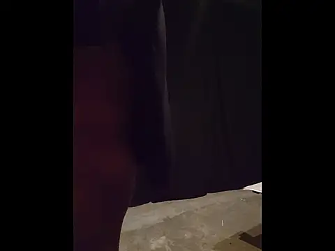 my hardest C0ck online show from 02.04.26