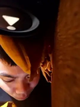 cubu24t online show from 01.18.26