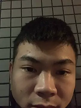 cubu24t online show from 02.23.26