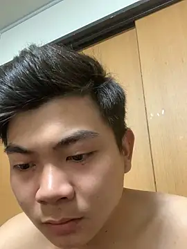 cubu24t online show from 05.31.26