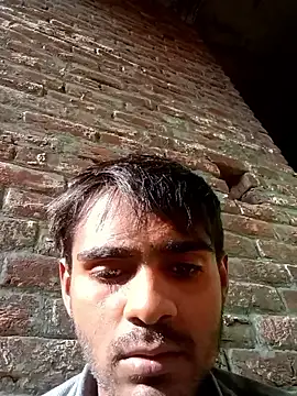 sajreen78 online show from 01.13.26