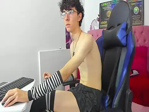 Syriussz online show from 01.13.26