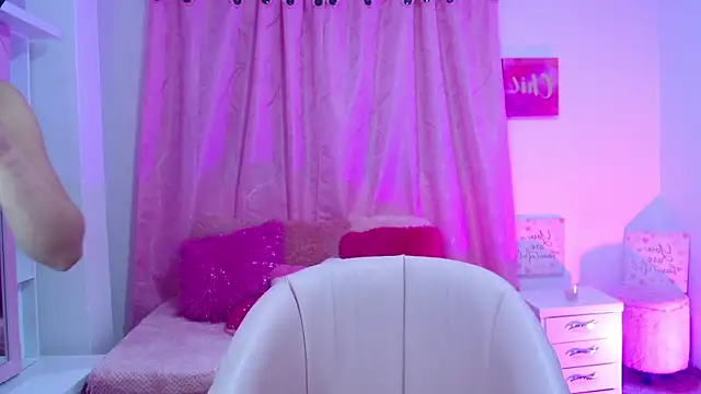 eimmy01 online show from 02.06.26