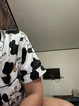 Ponthip online show from 02.08.26