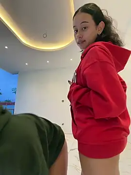 l0lita emi online show from 04.05.26