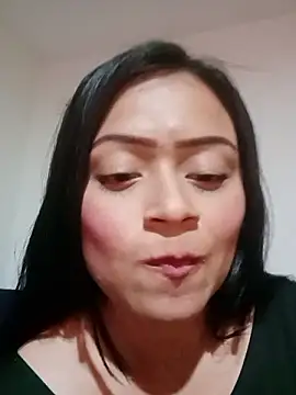 gabriela grace1 online show from 01.19.26