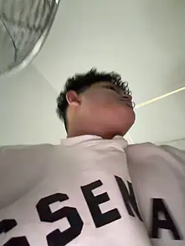 Snapshot of fiddyxx chatting on 06.14.26 fiddyxx online show from 06.14.26