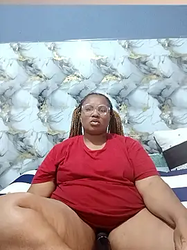 Ze-Zee99 online show from 01.13.26