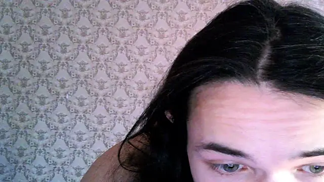 samsam66989 online show from 01.14.26