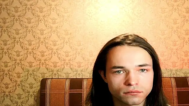 samsam66989 online show from 01.16.26