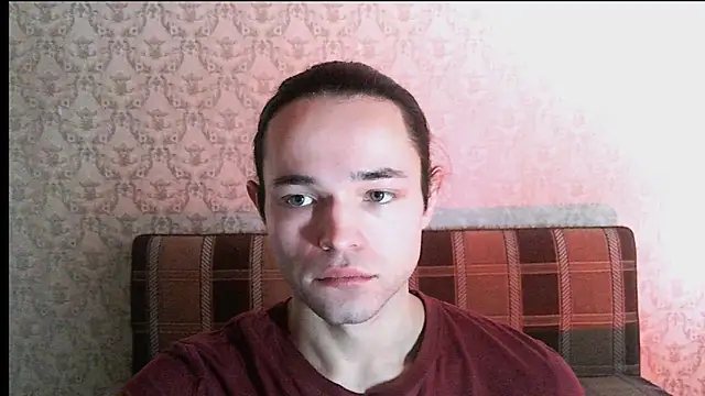 samsam66989 online show from 02.02.26