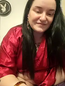 kendrarayyy online show from 01.12.26