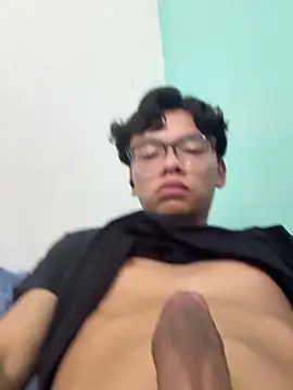 zack night online show from 01.12.26