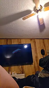 Rockymichael80 online show from 02.24.26