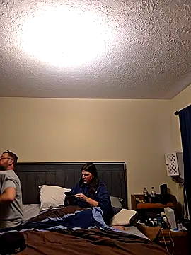 Rockymichael80 online show from 03.10.26