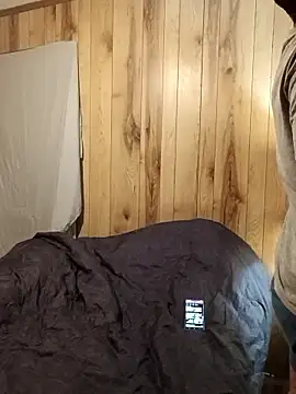 Rockymichael80 online show from 03.12.26