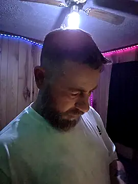 Rockymichael80 online show from 03.27.26