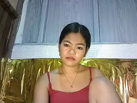 Snapshot of Sexyhotjove chatting on 05.30.26 Sexyhotjove online show from 05.30.26