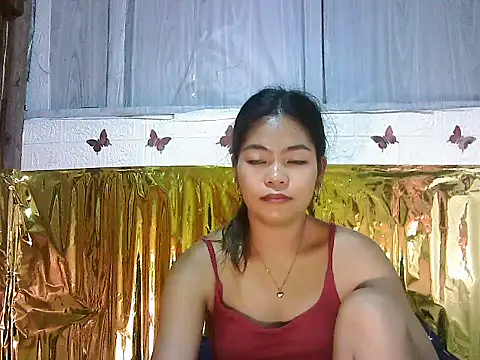 Sexyhotjove online show from 06.05.26