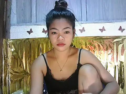 Sexyhotjove online show from 06.08.26