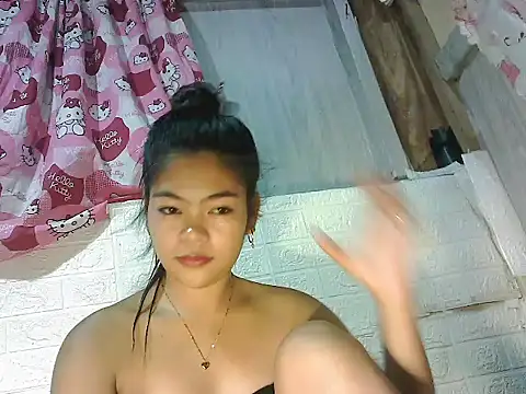 Sexyhotjove online show from 06.22.26