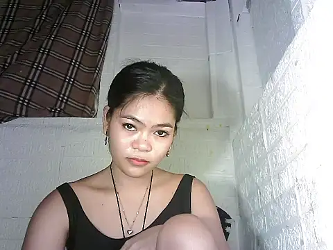 Sexyhotjove online show from 06.30.26