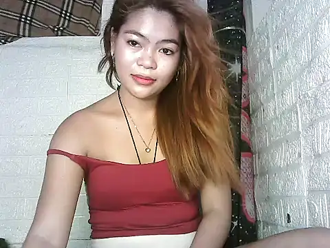 Sexyhotjove online show from 07.05.26