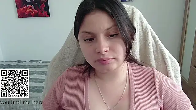 yessica gomez01 online show from 03.25.26