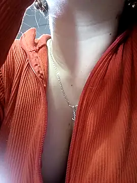 yessica gomez01 online show from 03.30.26