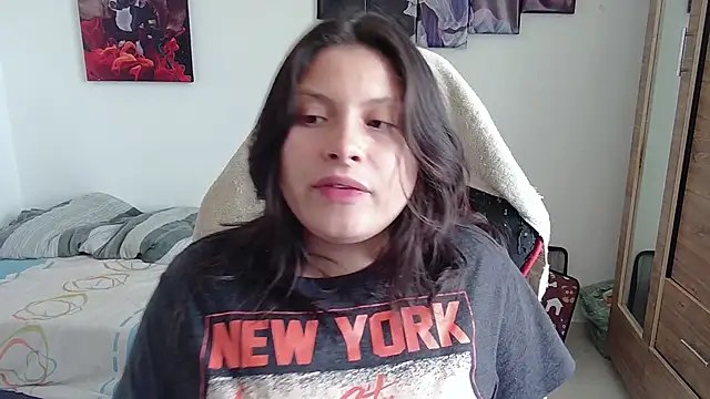 yessica gomez01 online show from 05.16.26