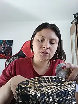 yessica gomez01 online show from 05.23.26